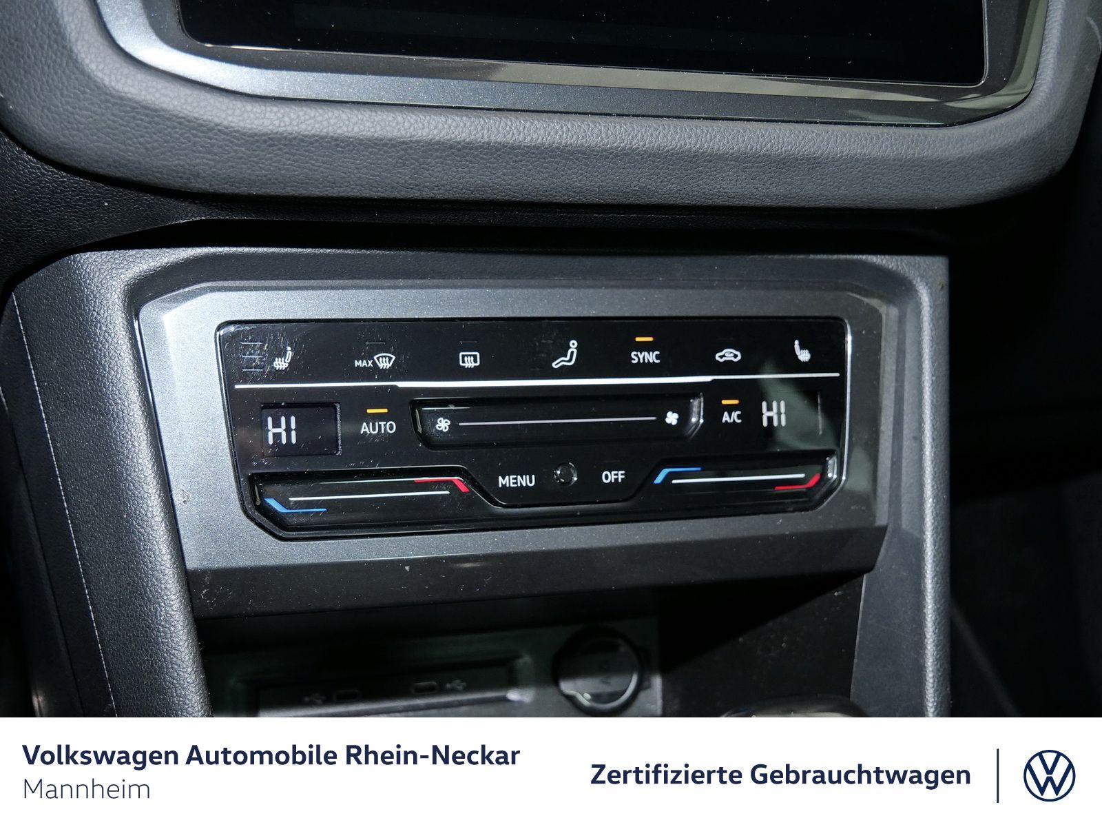 Volkswagen Golf - Bild 24