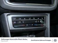 Volkswagen Golf - Vorschau Bild 24