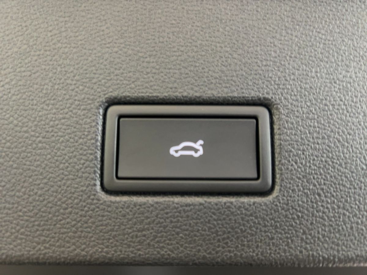 Volkswagen T-Roc - Bild 14