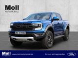 Ford Ranger Raptor 3.0l V6 292PS e-4WD
