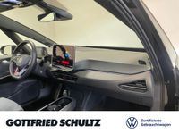 Volkswagen ID.3 - Vorschau Bild 19