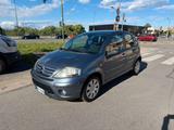 Citroën Citroen C3 1.4 HDi 70CV Gold by Pinko - : Limousine, Pink