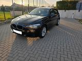 BMW 116i 136ps limousine 2014 - BMW 116: 116i Ps