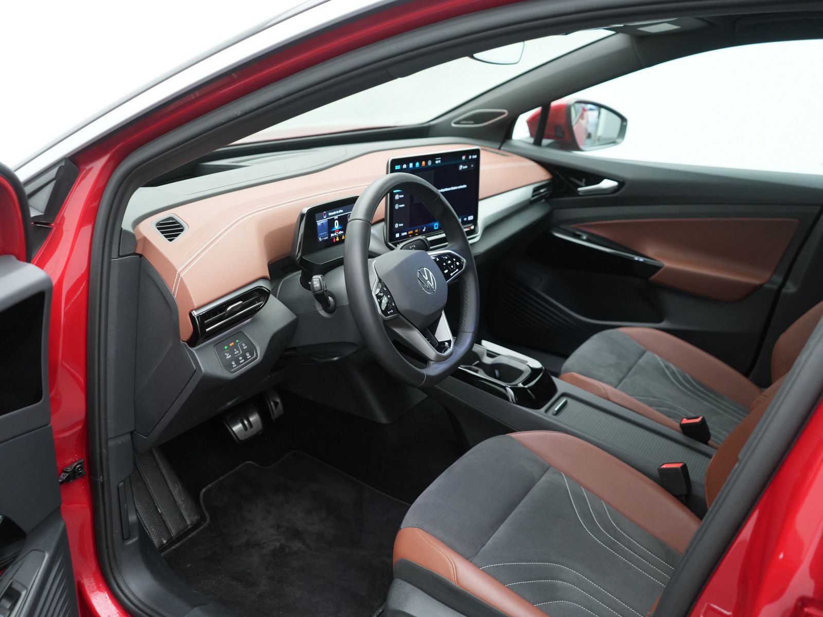 Volkswagen ID.5 - Bild 12