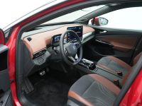Volkswagen ID.5 - Vorschau Bild 12