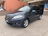 Honda FR-V 2.2 i-CTDi Comfort 6 POSTI - Honda FR-V Gebrauchtwagen
