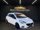 Opel Corsa Color Edition |TÜV 01/27|8-FACH|GARANTIE|