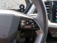 Audi Q4 e-tron - Vorschau Bild 17