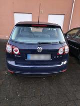 Volkswagen VW Golf 5 1.6 Benziner | 102 PS | 150.000 ... - Volkswagen Golf: 102 Ps