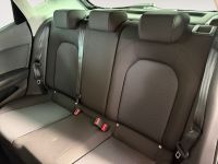 Seat Ibiza - Vorschau Bild 12