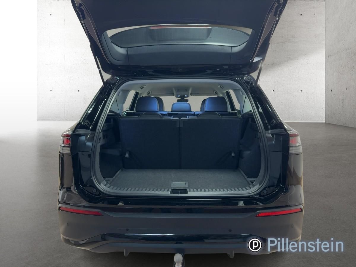 Volkswagen Tayron - Bild 18