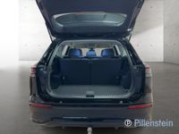 Volkswagen Tayron - Vorschau Bild 18