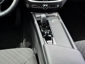 Volvo V60 - 10