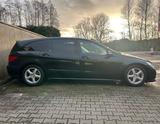 Mercedes-Benz R 320 CDI 4MATIC lang - - Mercedes-Benz R 320: Lang