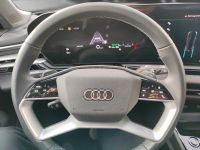 Audi A5 - Vorschau Bild 12