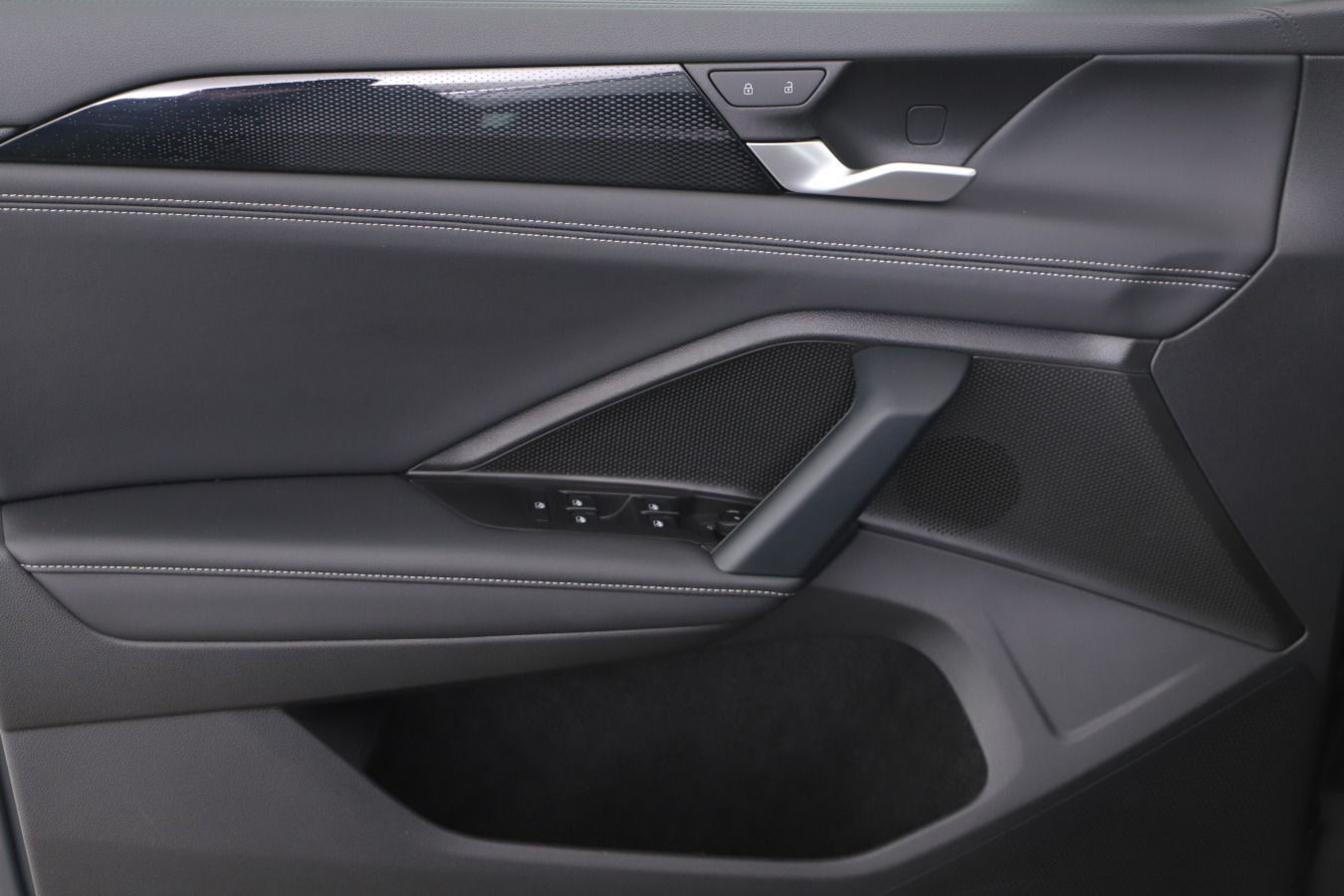 Volkswagen Tayron - Bild 13