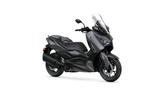 Yamaha X-MAX 300  TZ - YAMAHA TZ