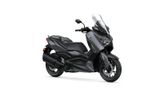 Yamaha X-MAX 300  TZ - YAMAHA TZ