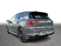 Volkswagen Golf - Vorschau Bild 3