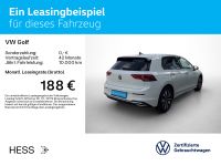 Volkswagen Golf - Vorschau Bild 3