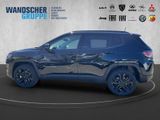 Jeep Compass 1.5 MultiAir MHEV FWD North Star +Pano - Jeep in Bremen