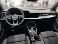 Audi S3 - Vorschau Bild 12