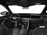 Audi Q5 - Vorschau Bild 9