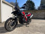 BMW F 700 GS - Offers matching your search criteria