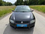 Fiat Stilo 1.6 Tüv Neu - Fiat: Stil