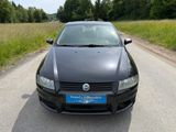 Fiat Stilo 1.6 Tüv Neu - Fiat Stilo