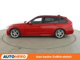 BMW 3er 320d M Sport Aut.*NAVI*HUD*LED*TEMPO*PDC* - BMW 320: 320d