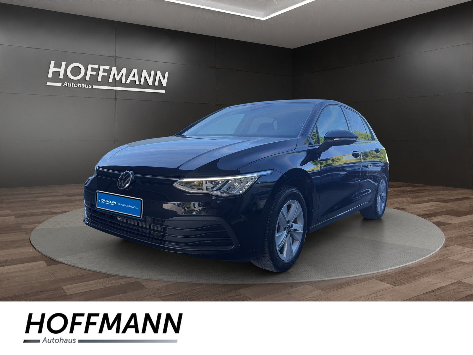 auto bild