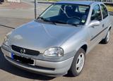 Opel Corsa 1.0 12V EDITION 100 Cool Edition 100 - Opel Corsa: Cool