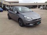 Opel CORSA E 1.4 120-Jahre Kamera PDC V H SHZ LHZ - Opel Corsa: 12v