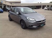 Opel CORSA E 1.4 120-Jahre Kamera PDC V H SHZ LHZ