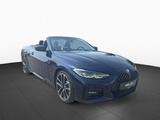 BMW 430i Cabrio M Sport ACC Kamera 19"M Nackenw Navi - BMW 430: 3 Türen