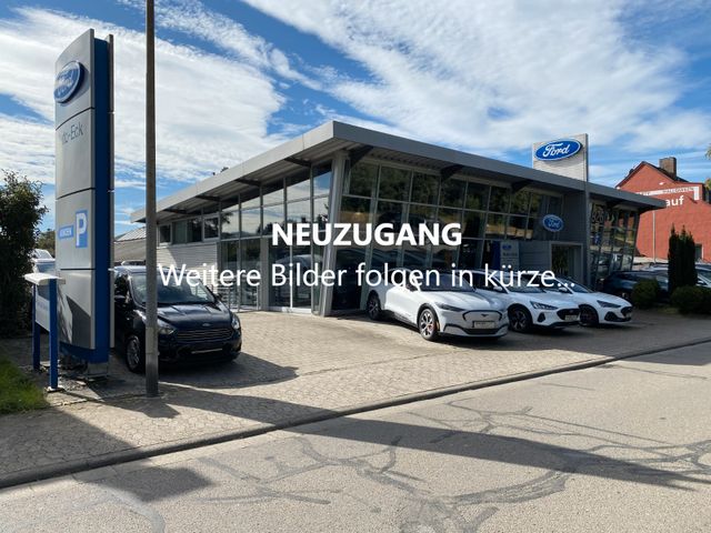 Ford Kuga Titanium X *B&O*Sitzh.*TWA*LED*Panor.*1.H