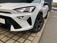 Cupra Formentor - Vorschau Bild 24