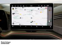 Skoda Kodiaq - Vorschau Bild 13
