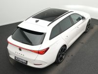 Cupra Leon - Vorschau Bild 18