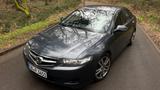 Honda Accord 2.0 Sport Sport - Honda Accord Sport mit Benzin-Antrieb