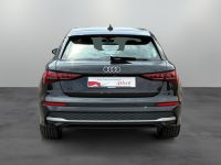 Audi A3 - Vorschau Bild 8