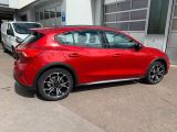 Ford Focus Active, 8-Gang Automatik, PDC, Kamera,NAVI - Ford Vorführfahrzeuge
