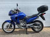 Honda Transalp 650 XL - HONDA TRANSALP 650