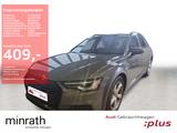 Audi A6 Allroad 55 TFSI quattro MATRIX+APP+DAB+AHK