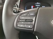 Hyundai i10 - Vorschau Bild 18