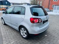 Volkswagen Golf Plus V United 1,6 L 102 PS ! !PDC"SHZ"KLIMA