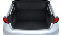 Skoda Fabia - Vorschau Bild 7