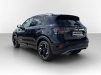 Volkswagen T-Cross - Vorschau Bild 9