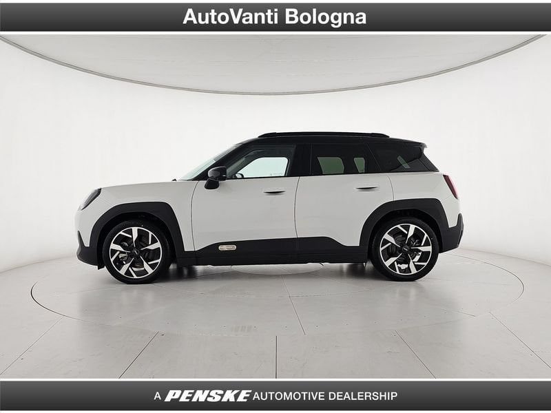 Other MINI Aceman Mini Aceman SE Classic imagem 3